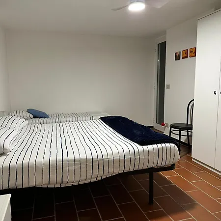 La Casa Del Cedro Finale Ligure