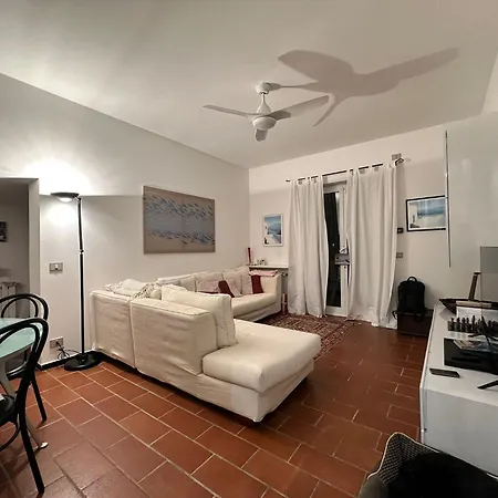 La Casa Del Cedro *